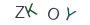f159c7958bfd070330c854d6e1fc5863
