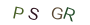54cf9dd4e11e95bffabda4f525816719