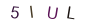b8e657d5fe48386cf7c541ddbc1dfa8f