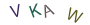f9e62cc19982bfbe6df0e83ae7b7c133