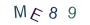 d75e5e29d76caff28e17c5af730e12f4