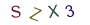 6b90f8b44d577e050f14b343e3c53f1a