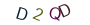 7ce142c04d239fdc65a7af97845c09b0