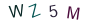 0ecb65bdeb803dd0a2be0c5f3cbd1f15