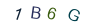 b44cd3dd124cbce81ca89edb31065126