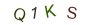 5ce63a6ea697bb3a72b1f64cecf02c15