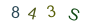 1615e22eed39fb74dfc852c93a056c31