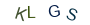 19bfe02c2bef870e93eb097f62139b3b