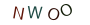 befa3b5404cfa55ee5d636052e1145c4