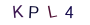 ec9dff54d9f5c9407db4dd0531f37a56