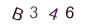 d47aa498b547a3f137eb5db8243f4ab4