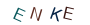a1e3e77ae15b3c740cc1ec691606a223