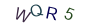 cf445f130efd2abc96e2357a8238709f