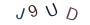 66f7cfea48025e05c2f82cb9890c2221
