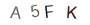 901695e074e8ee6ce9b02ddd15bd1ae3