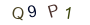 075ba5c18d50c731a87aecdac2651e66