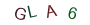 49c90930c7574e83e028d1df393c48e8