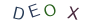 b1f4e3ae749c436ed1b1a434859aa3d1