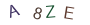881081091a0b0598acdd7b5e52e158dd