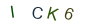 e1f5380ae3c166b763c9c0dc8370424a