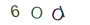 37f6b9f6a4625344203bc4f0f9e1818a