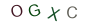 ee86afb28e26420287cfcd442a1b35c2