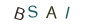 41dac718ee717c7826372a81e84b4e72