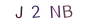 53ce73b71c0ad4e5685f070a6feca31f