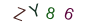 4c4f7b38ff1a15a9b7e098a0f0bdfd5d