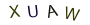 beec20a410ccc6c0cba8bf929f9a065a