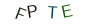 882350c282a23c45b81ca47568557041