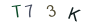 5b396bc44bda7f330748b73590589b5c