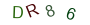 90cc427364c28a98a1b91d6ca49aea4f