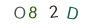 3f3f7048e34bf3c1d771f5ea89fa8bc3