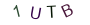 7a5a8615aabb222d9dfa647c61a8f8dc