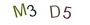 a63703cab68e54752752b90a00a62f6b