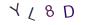 e4e5158eada3e1180800fc6e00b02c85