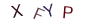 9ee5bc1d75345f049c3a095b1efecd0f