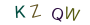 337ad62d45c078fccf32998717bd070e
