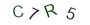 834fee23b62954ccd6b8431e773ce5e5