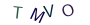 c4dd7608f9896d7b92010979e9cb0fd1