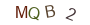 3d1b3d483ac5d9d4615a390f7182bb3f