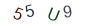 8210c49de301f8d6868aa1bbe6dc6a97