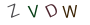 924a06c37cfd9fcb05415a5634fb5b64