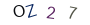313cf8d87e9b82bb368faea6a7419f7a