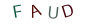239e332bf500e3234a17cfaf071fe0f4