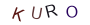 3aab6bb663ef393ea24df1440fb09ea5