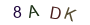 c42f3b2fc58662c67d5bfaf7699d23e3