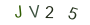 1500212295d3dfa3690a9ca59bddb8bd