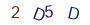 e86098e25e6d090452ca3bf90f8691b5